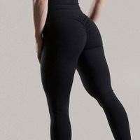uploads/erp/collection/images/Women Clothing/zuolv/XU0371618/img_b/img_b_XU0371618_5_l8fsqHQPwyijYZZzBOrSbIkGxOTUFeeE
